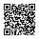 공지사항 페이지 바로가기 주소(https://www.jangseong.go.kr/q/ezIyNXw2MzA3fHNob3d8cGFnZT0xM30=&e=M&s=3), QRCODE