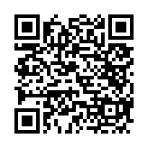 공지사항 페이지 바로가기 주소(https://www.jangseong.go.kr/q/ezIyNXw2MzA3fHNob3d8cGFnZT0xMH0=&e=M&s=3), QRCODE