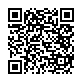 공지사항 페이지 바로가기 주소(https://www.jangseong.go.kr/q/ezIyNXw2MzA3fHNob3d8cGFnZT0xfQ==&e=M&s=3), QRCODE