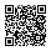 공지사항 페이지 바로가기 주소(https://www.jangseong.go.kr/q/ezIyNXw2MzA3fHNob3d8cGFnZT0yfQ==&e=M&s=3), QRCODE