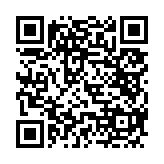 공지사항 페이지 바로가기 주소(https://www.jangseong.go.kr/q/ezIyNXw2MzA3fHNob3d8cGFnZT0zfQ==&e=M&s=3), QRCODE