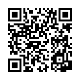 공지사항 페이지 바로가기 주소(https://www.jangseong.go.kr/q/ezIyNXw2MzA3fHNob3d8fQ==&e=M&s=3), QRCODE