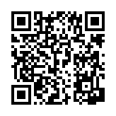 공지사항 페이지 바로가기 주소(https://www.jangseong.go.kr/q/ezIyNXw2MzA4fHNob3d8cGFnZT00fQ==&e=M&s=3), QRCODE