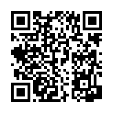 공지사항 페이지 바로가기 주소(https://www.jangseong.go.kr/q/ezIyNXw2MzA4fHNob3d8cGFnZT01fQ==&e=M&s=3), QRCODE