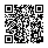 공지사항 페이지 바로가기 주소(https://www.jangseong.go.kr/q/ezIyNXw2MzA4fHNob3d8cGFnZT03fQ==&e=M&s=3), QRCODE