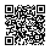 공지사항 페이지 바로가기 주소(https://www.jangseong.go.kr/q/ezIyNXw2MzA4fHNob3d8cGFnZT05fQ==&e=M&s=3), QRCODE