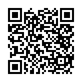 공지사항 페이지 바로가기 주소(https://www.jangseong.go.kr/q/ezIyNXw2MzA4fHNob3d8cGFnZT0xMH0=&e=M&s=3), QRCODE