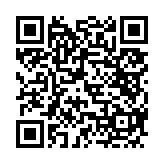 공지사항 페이지 바로가기 주소(https://www.jangseong.go.kr/q/ezIyNXw2MzA4fHNob3d8cGFnZT0xMX0=&e=M&s=3), QRCODE