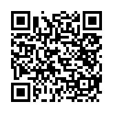 공지사항 페이지 바로가기 주소(https://www.jangseong.go.kr/q/ezIyNXw2MzA4fHNob3d8cGFnZT0xMn0=&e=M&s=3), QRCODE