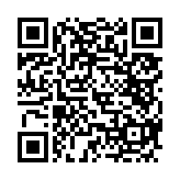 공지사항 페이지 바로가기 주소(https://www.jangseong.go.kr/q/ezIyNXw2MzA4fHNob3d8cGFnZT0xfQ==&e=M&s=3), QRCODE