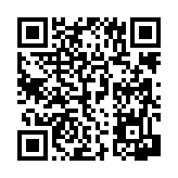 공지사항 페이지 바로가기 주소(https://www.jangseong.go.kr/q/ezIyNXw2MzA4fHNob3d8cGFnZT0yfQ==&e=M&s=3), QRCODE