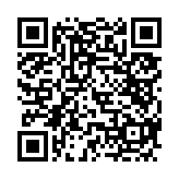 공지사항 페이지 바로가기 주소(https://www.jangseong.go.kr/q/ezIyNXw2MzA4fHNob3d8cGFnZT0zfQ==&e=M&s=3), QRCODE