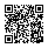 공지사항 페이지 바로가기 주소(https://www.jangseong.go.kr/q/ezIyNXw2MzA4fHNob3d8fQ==&e=M&s=3), QRCODE