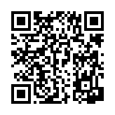 공지사항 페이지 바로가기 주소(https://www.jangseong.go.kr/q/ezIyNXw2MzA5fHNob3d8cGFnZT00fQ==&e=M&s=3), QRCODE