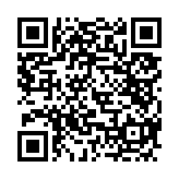 공지사항 페이지 바로가기 주소(https://www.jangseong.go.kr/q/ezIyNXw2MzA5fHNob3d8cGFnZT01fQ==&e=M&s=3), QRCODE