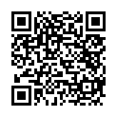 공지사항 페이지 바로가기 주소(https://www.jangseong.go.kr/q/ezIyNXw2MzA5fHNob3d8cGFnZT03fQ==&e=M&s=3), QRCODE