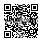 공지사항 페이지 바로가기 주소(https://www.jangseong.go.kr/q/ezIyNXw2MzA5fHNob3d8cGFnZT04fQ==&e=M&s=3), QRCODE