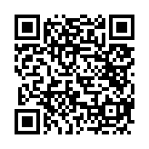 공지사항 페이지 바로가기 주소(https://www.jangseong.go.kr/q/ezIyNXw2MzA5fHNob3d8cGFnZT05fQ==&e=M&s=3), QRCODE