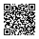 공지사항 페이지 바로가기 주소(https://www.jangseong.go.kr/q/ezIyNXw2MzA5fHNob3d8cGFnZT0xM30=&e=M&s=3), QRCODE