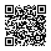 공지사항 페이지 바로가기 주소(https://www.jangseong.go.kr/q/ezIyNXw2MzA5fHNob3d8cGFnZT0xMH0=&e=M&s=3), QRCODE