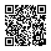 공지사항 페이지 바로가기 주소(https://www.jangseong.go.kr/q/ezIyNXw2MzA5fHNob3d8cGFnZT0xMX0=&e=M&s=3), QRCODE