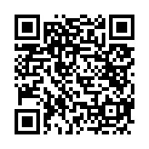 공지사항 페이지 바로가기 주소(https://www.jangseong.go.kr/q/ezIyNXw2MzA5fHNob3d8cGFnZT0xfQ==&e=M&s=3), QRCODE