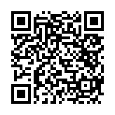 공지사항 페이지 바로가기 주소(https://www.jangseong.go.kr/q/ezIyNXw2MzA5fHNob3d8cGFnZT0yfQ==&e=M&s=3), QRCODE