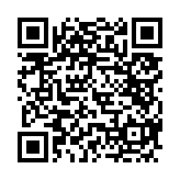 공지사항 페이지 바로가기 주소(https://www.jangseong.go.kr/q/ezIyNXw2MzA5fHNob3d8cGFnZT0zfQ==&e=M&s=3), QRCODE