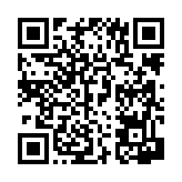 공지사항 페이지 바로가기 주소(https://www.jangseong.go.kr/q/ezIyNXw2MzAxfHNob3d8cGFnZT00fQ==&e=M&s=3), QRCODE