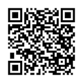 공지사항 페이지 바로가기 주소(https://www.jangseong.go.kr/q/ezIyNXw2MzAxfHNob3d8cGFnZT01fQ==&e=M&s=3), QRCODE