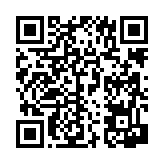 공지사항 페이지 바로가기 주소(https://www.jangseong.go.kr/q/ezIyNXw2MzAxfHNob3d8cGFnZT03fQ==&e=M&s=3), QRCODE