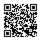 공지사항 페이지 바로가기 주소(https://www.jangseong.go.kr/q/ezIyNXw2MzAxfHNob3d8cGFnZT04fQ==&e=M&s=3), QRCODE