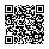 공지사항 페이지 바로가기 주소(https://www.jangseong.go.kr/q/ezIyNXw2MzAxfHNob3d8cGFnZT05fQ==&e=M&s=3), QRCODE