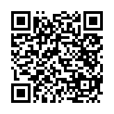 공지사항 페이지 바로가기 주소(https://www.jangseong.go.kr/q/ezIyNXw2MzAxfHNob3d8cGFnZT0xMX0=&e=M&s=3), QRCODE