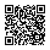공지사항 페이지 바로가기 주소(https://www.jangseong.go.kr/q/ezIyNXw2MzAxfHNob3d8cGFnZT0xMn0=&e=M&s=3), QRCODE