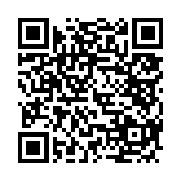 공지사항 페이지 바로가기 주소(https://www.jangseong.go.kr/q/ezIyNXw2MzAxfHNob3d8cGFnZT0xfQ==&e=M&s=3), QRCODE