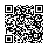 공지사항 페이지 바로가기 주소(https://www.jangseong.go.kr/q/ezIyNXw2MzAxfHNob3d8cGFnZT0zfQ==&e=M&s=3), QRCODE