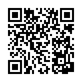 공지사항 페이지 바로가기 주소(https://www.jangseong.go.kr/q/ezIyNXw2MzAxfHNob3d8fQ==&e=M&s=3), QRCODE