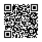 공지사항 페이지 바로가기 주소(https://www.jangseong.go.kr/q/ezIyNXw2MzAyfHNob3d8cGFnZT00fQ==&e=M&s=3), QRCODE