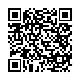 공지사항 페이지 바로가기 주소(https://www.jangseong.go.kr/q/ezIyNXw2MzAyfHNob3d8cGFnZT04fQ==&e=M&s=3), QRCODE