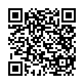공지사항 페이지 바로가기 주소(https://www.jangseong.go.kr/q/ezIyNXw2MzAyfHNob3d8cGFnZT05fQ==&e=M&s=3), QRCODE
