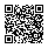 공지사항 페이지 바로가기 주소(https://www.jangseong.go.kr/q/ezIyNXw2MzAyfHNob3d8cGFnZT0xM30=&e=M&s=3), QRCODE