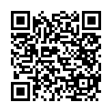 공지사항 페이지 바로가기 주소(https://www.jangseong.go.kr/q/ezIyNXw2MzAyfHNob3d8cGFnZT0xMH0=&e=M&s=3), QRCODE