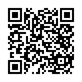 공지사항 페이지 바로가기 주소(https://www.jangseong.go.kr/q/ezIyNXw2MzAyfHNob3d8cGFnZT0xMX0=&e=M&s=3), QRCODE