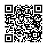 공지사항 페이지 바로가기 주소(https://www.jangseong.go.kr/q/ezIyNXw2MzAyfHNob3d8cGFnZT0xfQ==&e=M&s=3), QRCODE