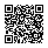 공지사항 페이지 바로가기 주소(https://www.jangseong.go.kr/q/ezIyNXw2MzAyfHNob3d8cGFnZT0yfQ==&e=M&s=3), QRCODE