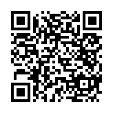 공지사항 페이지 바로가기 주소(https://www.jangseong.go.kr/q/ezIyNXw2MzAyfHNob3d8cGFnZT0zfQ==&e=M&s=3), QRCODE