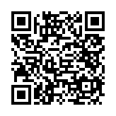 공지사항 페이지 바로가기 주소(https://www.jangseong.go.kr/q/ezIyNXw2MzAyfHNob3d8fQ==&e=M&s=3), QRCODE