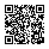 공지사항 페이지 바로가기 주소(https://www.jangseong.go.kr/q/ezIyNXw2MzAzfHNob3d8cGFnZT00fQ==&e=M&s=3), QRCODE