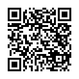 공지사항 페이지 바로가기 주소(https://www.jangseong.go.kr/q/ezIyNXw2MzAzfHNob3d8cGFnZT03fQ==&e=M&s=3), QRCODE